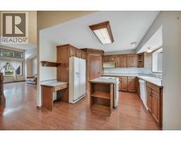 Bedroom - 37 Denovan Crescent, Red Deer, AB T4R2B6 Photo 12