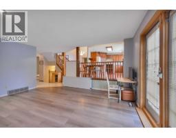 Bedroom - 37 Denovan Crescent, Red Deer, AB T4R2B6 Photo 10