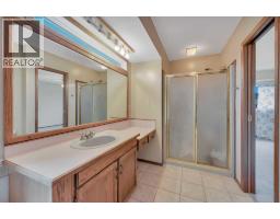 37 Denovan Crescent, Red Deer, AB T4R2B6 Photo 20