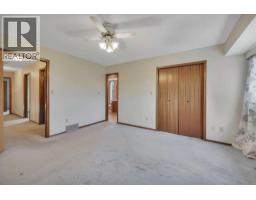 Storage - 37 Denovan Crescent, Red Deer, AB T4R2B6 Photo 15