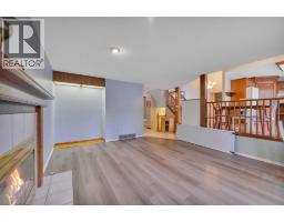 Bedroom - 37 Denovan Crescent, Red Deer, AB T4R2B6 Photo 9