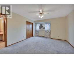 Storage - 37 Denovan Crescent, Red Deer, AB T4R2B6 Photo 14