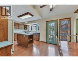 Primary Bedroom - 37 Denovan Crescent, Red Deer, AB T4R2B6 Photo 11
