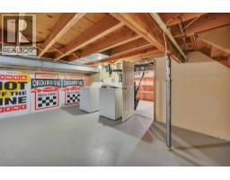 37 Denovan Crescent, Red Deer, AB T4R2B6 Photo 29