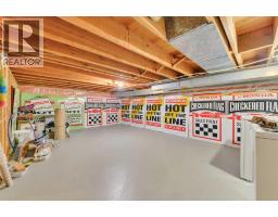 37 Denovan Crescent, Red Deer, AB T4R2B6 Photo 30
