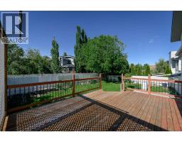 37 Denovan Crescent, Red Deer, AB T4R2B6 Photo 37