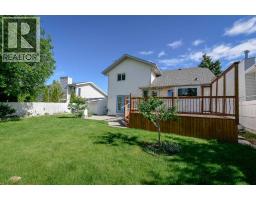 37 Denovan Crescent, Red Deer, AB T4R2B6 Photo 41