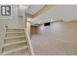 37 Denovan Crescent, Red Deer, AB T4R2B6 Photo 24