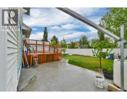 37 Denovan Crescent, Red Deer, AB T4R2B6 Photo 34