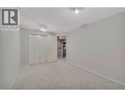 37 Denovan Crescent, Red Deer, AB T4R2B6 Photo 28