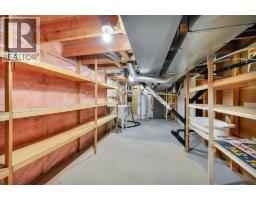 37 Denovan Crescent, Red Deer, AB T4R2B6 Photo 31
