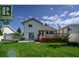 37 Denovan Crescent, Red Deer, AB T4R2B6 Photo 42