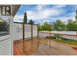 37 Denovan Crescent, Red Deer, AB T4R2B6 Photo 32