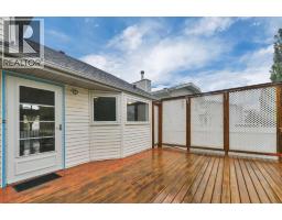 37 Denovan Crescent, Red Deer, AB T4R2B6 Photo 36