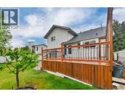 37 Denovan Crescent, Red Deer, AB T4R2B6 Photo 35