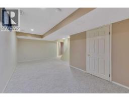 37 Denovan Crescent, Red Deer, AB T4R2B6 Photo 26