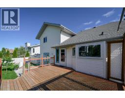 37 Denovan Crescent, Red Deer, AB T4R2B6 Photo 38