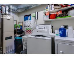 7841 97 Highway Unit# 120-1, Kelowna, BC V4V1E7 Photo 17
