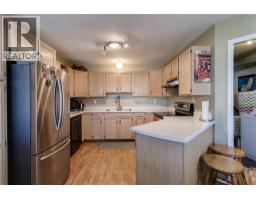 Primary Bedroom - 7841 97 Highway Unit# 120-1, Kelowna, BC V4V1E7 Photo 6