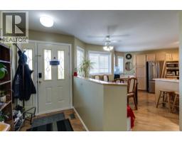7841 97 Highway Unit# 120-1, Kelowna, BC V4V1E7 Photo 11