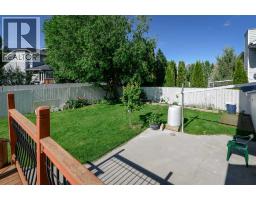 37 Denovan Crescent, Red Deer, AB T4R2B6 Photo 39