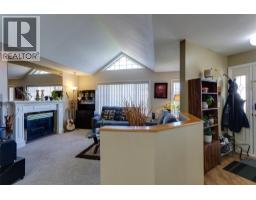 7841 97 Highway Unit# 120-1, Kelowna, BC V4V1E7 Photo 15