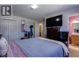 7841 97 Highway Unit# 120-1, Kelowna, BC V4V1E7 Photo 22