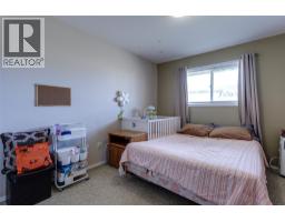 7841 97 Highway Unit# 120-1, Kelowna, BC V4V1E7 Photo 25