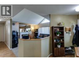 7841 97 Highway Unit# 120-1, Kelowna, BC V4V1E7 Photo 16
