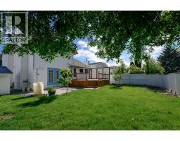 37 Denovan Crescent, Red Deer, AB T4R2B6 Photo 40