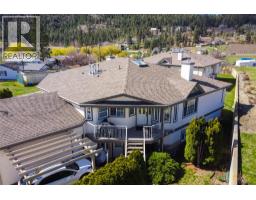 7841 97 Highway Unit# 120-1, Kelowna, BC V4V1E7 Photo 31
