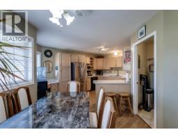 7841 97 Highway Unit# 120-1, Kelowna, BC V4V1E7 Photo 10