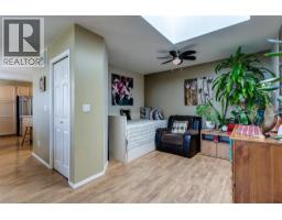 7841 97 Highway Unit# 120-1, Kelowna, BC V4V1E7 Photo 19