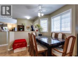 Living room - 7841 97 Highway Unit# 120-1, Kelowna, BC V4V1E7 Photo 9