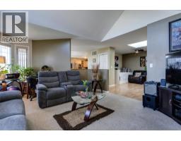 7841 97 Highway Unit# 120-1, Kelowna, BC V4V1E7 Photo 13