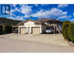 7841 97 Highway Unit# 120-1, Kelowna, BC V4V1E7 Photo 33