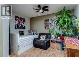 7841 97 Highway Unit# 120-1, Kelowna, BC V4V1E7 Photo 18
