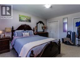 7841 97 Highway Unit# 120-1, Kelowna, BC V4V1E7 Photo 21