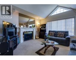 7841 97 Highway Unit# 120-1, Kelowna, BC V4V1E7 Photo 12