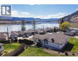 7841 97 Highway Unit# 120-1, Kelowna, BC V4V1E7 Photo 28