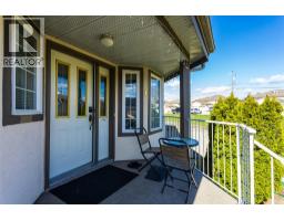 7841 97 Highway Unit# 120-1, Kelowna, BC V4V1E7 Photo 35