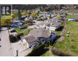 7841 97 Highway Unit# 120-1, Kelowna, BC V4V1E7 Photo 29