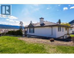 7841 97 Highway Unit# 120-1, Kelowna, BC V4V1E7 Photo 38