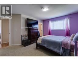 7841 97 Highway Unit# 120-1, Kelowna, BC V4V1E7 Photo 24