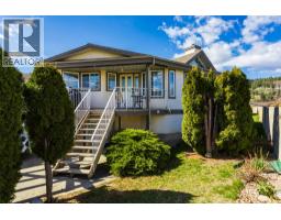 7841 97 Highway Unit# 120-1, Kelowna, BC V4V1E7 Photo 34