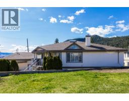 7841 97 Highway Unit# 120-1, Kelowna, BC V4V1E7 Photo 37