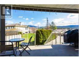 7841 97 Highway Unit# 120-1, Kelowna, BC V4V1E7 Photo 40