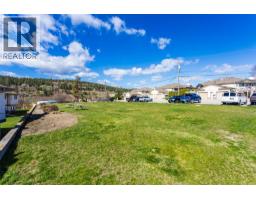 7841 97 Highway Unit# 120-1, Kelowna, BC V4V1E7 Photo 39