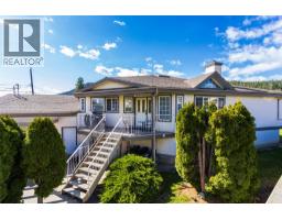 7841 97 Highway Unit# 120-1, Kelowna, BC V4V1E7 Photo 41