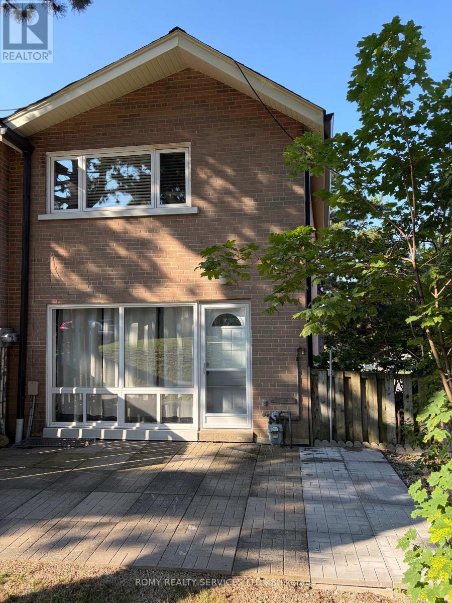 #1 10 GRANDRAVINE DRIVE - Image 20